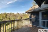 86 Racquet Club Villas Drive - Photo 25