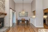 86 Racquet Club Villas Drive - Photo 26