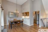 86 Racquet Club Villas Drive - Photo 27