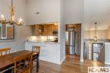 86 Racquet Club Villas Drive - Photo 29