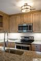 86 Racquet Club Villas Drive - Photo 30