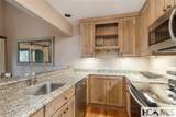 86 Racquet Club Villas Drive - Photo 31