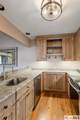 86 Racquet Club Villas Drive - Photo 32