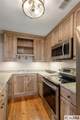 86 Racquet Club Villas Drive - Photo 33