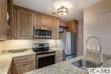 86 Racquet Club Villas Drive - Photo 34