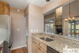 86 Racquet Club Villas Drive - Photo 35