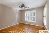 86 Racquet Club Villas Drive - Photo 36