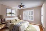 86 Racquet Club Villas Drive - Photo 37
