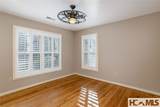 86 Racquet Club Villas Drive - Photo 38
