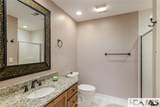 86 Racquet Club Villas Drive - Photo 39