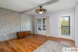 86 Racquet Club Villas Drive - Photo 40