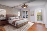 86 Racquet Club Villas Drive - Photo 41