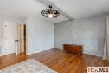 86 Racquet Club Villas Drive - Photo 42