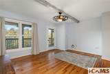 86 Racquet Club Villas Drive - Photo 43
