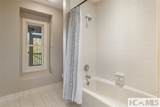 86 Racquet Club Villas Drive - Photo 44