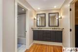 86 Racquet Club Villas Drive - Photo 45