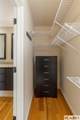 86 Racquet Club Villas Drive - Photo 46