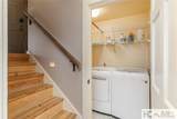 86 Racquet Club Villas Drive - Photo 47