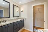 86 Racquet Club Villas Drive - Photo 48