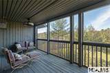 86 Racquet Club Villas Drive - Photo 49