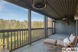 86 Racquet Club Villas Drive - Photo 50