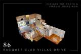 86 Racquet Club Villas Drive - Photo 6
