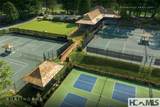 86 Racquet Club Villas Drive - Photo 64
