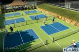 86 Racquet Club Villas Drive - Photo 65