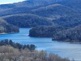 752 Shepherds Gap Road - Photo 1