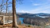 752 Shepherds Gap Road - Photo 10