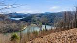 752 Shepherds Gap Road - Photo 11