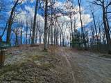 752 Shepherds Gap Road - Photo 12