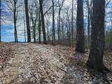 752 Shepherds Gap Road - Photo 13