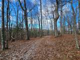 752 Shepherds Gap Road - Photo 14