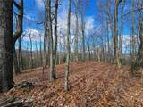 752 Shepherds Gap Road - Photo 15