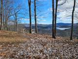 752 Shepherds Gap Road - Photo 16
