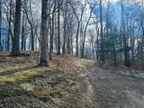 752 Shepherds Gap Road - Photo 17