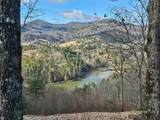 752 Shepherds Gap Road - Photo 19