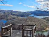752 Shepherds Gap Road - Photo 2