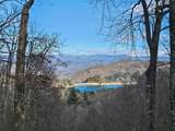 752 Shepherds Gap Road - Photo 20