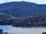 752 Shepherds Gap Road - Photo 3