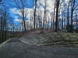 752 Shepherds Gap Road - Photo 6