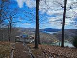 752 Shepherds Gap Road - Photo 9