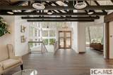 70 Sapphire Valley Road - Photo 11