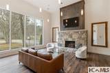 70 Sapphire Valley Road - Photo 12
