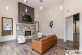 70 Sapphire Valley Road - Photo 13