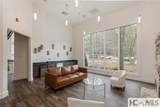 70 Sapphire Valley Road - Photo 15