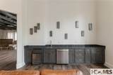 70 Sapphire Valley Road - Photo 16