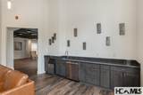70 Sapphire Valley Road - Photo 17