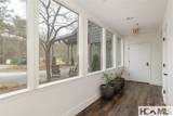 70 Sapphire Valley Road - Photo 19